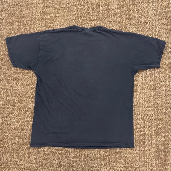 Vintage Alpinestars Tshirt - Picture 8 of 16